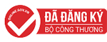Phần mềm quản lý bán hàng
